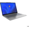 LENOVO THINKBOOK 21AS003HTX RYZEN7-6800U 16GB 512SSD O/B 13.3 DOS