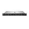 DELL POWEREDGE PER2504A E-2314 16GB 1X480GB 1X450W 1U RACK SERVER