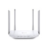 TP-LINK ARCHER C50 867MBPS 4 PORT DUAL BAND ROUTER