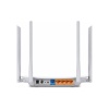 TP-LINK ARCHER C50 867MBPS 4 PORT DUAL BAND ROUTER