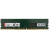 16 GB DDR4 3200 KINGSTON KVR32N22D8/16 DT