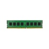 8 GB DDR4 3200 KINGSTON CL22 KVR32N22S6/8 DT