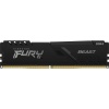 8 GB DDR4 2666 KINGSTON FURY BEAST CL16 KF426C16BB/8 DT