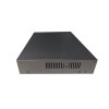 URANIUM POE-2421SFP-300W 24 PORT 10/100+2X GIGABIT UPLINK +1XSFP 250 METRE POE RACKMOUNT SWITCH