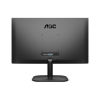 21.5 AOC 22B2H/EU 4MS 75MHZ 1XVGA 1XHDMI FHD 1920X1080