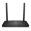 TP-LINK ARCHER VR400 AC1200 VDSL/ADSL MODEM/ROUTER