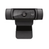 LOGITECH C920 960-001055 HD PRO WEBCAM SİYAH