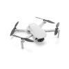 DJI Mini 2 SE Fly More Combo Drone