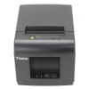 TIWOX RP-820 DİREKT TERMAL USB+ETHERNET OTOMATİK KESİCİ FİŞ YAZICI FİŞ YAZICI