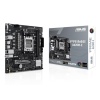 ASUS PRIME A620M-E DDR5 7000MHZ 1XVGA 1XHDMI 1XDP 1XM.2 USB 3.2 MATX AM5