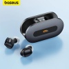 Baseus Bowie EZ10 Bluetooth 5.3 TWS Kablosuz  Kulakiçi Kulaklık