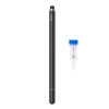 HOCO GM103 Fluent Series Universal Tablet Stylus Kapasitif Dokunmatik Kalem