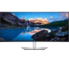 39.7 DELL U4021QW UHD 4K IPS 8MS 60HZ HDMI-DP-USB CURVED LED MONITOR