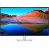 43 DELL U4323QE UHD 8MS 60HZ DP+HDMI MONITOR