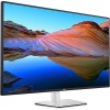 43 DELL U4323QE UHD 8MS 60HZ DP+HDMI MONITOR