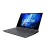 LENOVO LEGION5 PRO 82RF00SVTX INTEL I7-12700H 32GB 1TBSSD 6 GB RTX3060 16 W11H