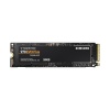 500 GB 970 EVO PLUS SAMSUNG NVME M.2 MZ-V7S500BW PCIE 3500-3300 MB/S