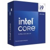 INTEL CORE CI9 14900KF 4.30GHZ 36MB LGA 1700/1800