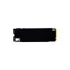 2 TB TWINMOS M.2 PCIE NVME 7500/6800 SOĞUTUCULU NV2TBG42280