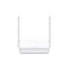 MERCUSYS MW301R 300MBPS WIFI N ROUTER