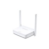 MERCUSYS MW301R 300MBPS WIFI N ROUTER