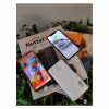 Nettech Nt-Pw08 1 Çıkışlı 10000 Mah Powerbank