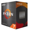 AMD RYZEN 7 5800X 4.7GHZ 32MB 105W 8 ÇEKİRDEK AM4 (FANSIZ , KUTULU)