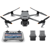 DJI MAVIC 3 PRO FLY MORE COMBO DRONE DJI RC PRO