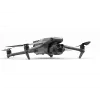 DJI MAVIC 3 PRO FLY MORE COMBO DRONE DJI RC PRO