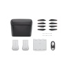 DJI Mini 3 Pro Fly More Kit Plus