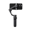 DJI OSMO MOBILE 6 GIMBAL