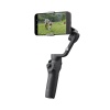 DJI OSMO MOBILE 6 GIMBAL