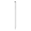 Baseus Smooth Writing Kapasitif Stylus Tablet iPad Dokunmatik Kalem (Aktif + Pasif versiyon)