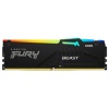 32 GB DDR5 5200 KINGSTON FURY BEAST CL40 KF552C40BBAK2/32 DT