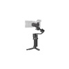 DJI RS 3 MINI GIMBAL STABİLİZER