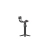 DJI RS 3 MINI GIMBAL STABİLİZER