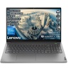 LENOVO THINKBOOK 15 21DJ00GATX I5-1235U 16GB 512SSD 2GB MX550 15.6 DOS NOTEBOOK