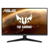 27 ASUS TUF GAMING VG277Q1A 1MS 165MHZ 2XHDMI 1XDP FHD 1920X1080 HOPARLÖR VESA MONİTÖR