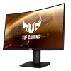 31.5 ASUS TUF GAMING VG32VQR 1MS 165MHZ WQHD 2560X1440 HOPARLÖR FREESYNC PIVOT VESA MONİTÖR