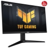 27 ASUS TUF GAMING VG27AQML1A IPS 1MS 260MHZ QHD 2560X1440 HOPARLÖR MONİTÖR