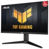 27 ASUS TUF GAMING VG27AQML1A IPS 1MS 260MHZ QHD 2560X1440 HOPARLÖR MONİTÖR