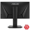 24.5 ASUS VG258QR 0.5MS 165MHZ 1XHDMI 1XDP 1XDVI FHD 1920X1080 HOPARLÖR MONİTÖR