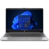 HP 250 G9 6Q8M6ES I5-1235U 8GB 512SSD 2GB MX550 15.6 DOS NOTEBOOK