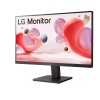 23.8 LG 24MR400-B IPS 5MS 100HZ VGA HDMI FHD 1920X1080 FREESYNC VESA MONİTÖR