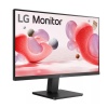 23.8 LG 24MR400-B IPS 5MS 100HZ VGA HDMI FHD 1920X1080 FREESYNC VESA MONİTÖR