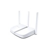 MERCUSYS MW305R 300MBPS WIFI N ROUTER