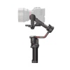 DJI RS 3 Pro Gimbal Stabilizer