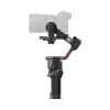 DJI RS 3 GIMBAL STABİLİZER