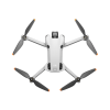 DJI MİNİ 4 PRO FLY MORE COMBO PLUS (DJI RC 2 EKRANLI KUMANDALI)