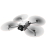 DJI MİNİ 4 PRO FLY MORE COMBO PLUS (DJI RC 2 EKRANLI KUMANDALI)